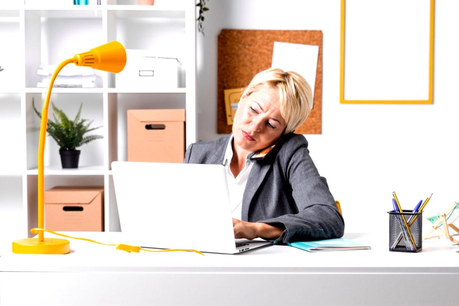 Moderne Finanzanalysesoftware in Anwendung