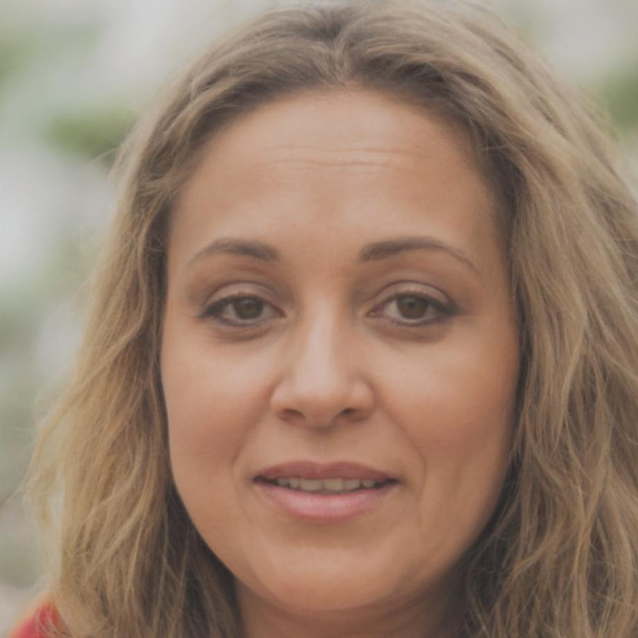 Sarah Klein, Datenanalystin